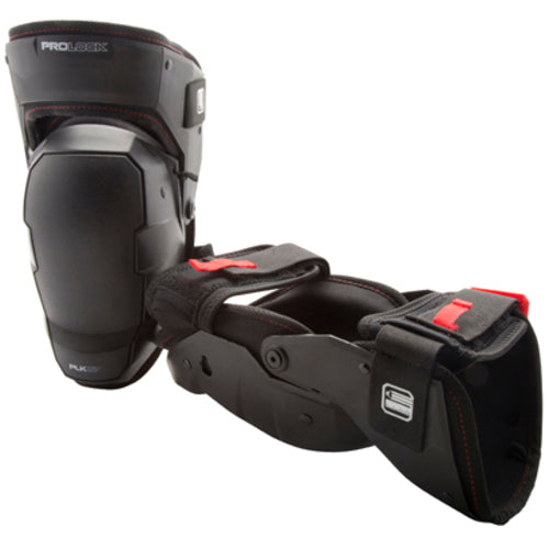 Steelman KE5393182 Foam Knee Pads Plus (1 Pair)