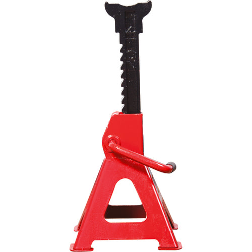 Steelman KE53647529 4Ton Rated Ratchet Type Jack Stand