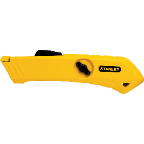 Stanley KP432046 SAFETY KNIFE