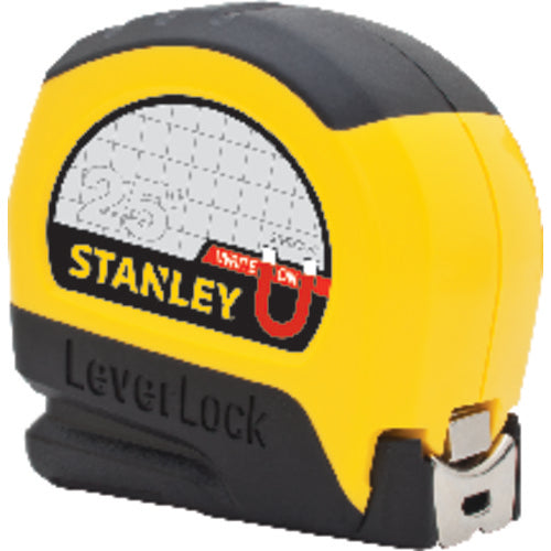 Stanley KP441620 1