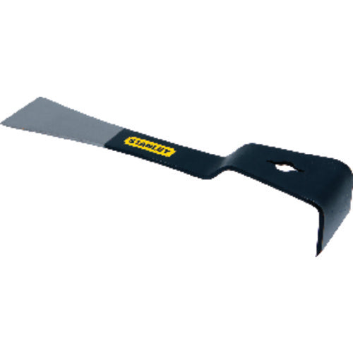 Stanley KP431108 9