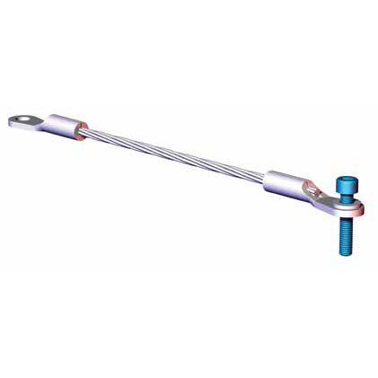 DESTACO STS-TETHER-16 16