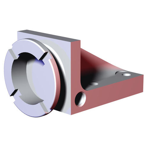 DESTACO STS0011-NA SPIDER GRIP EDGE PART-SHORT ANGLE