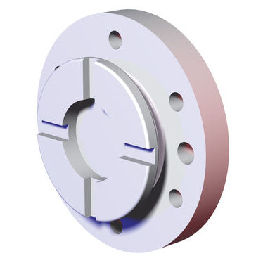 DESTACO STS0025-NA 25MM EDGE PART