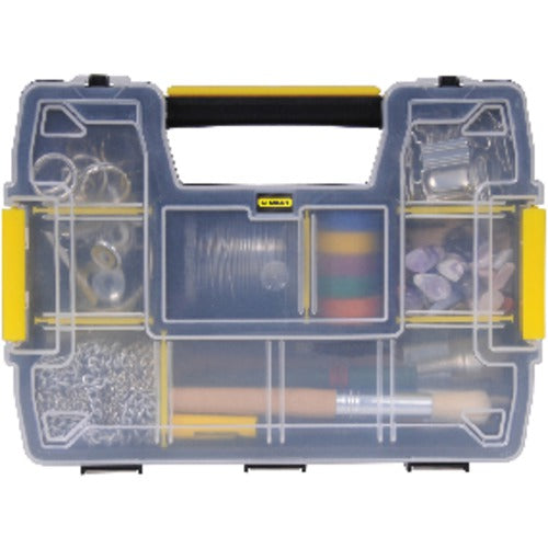 Stanley KP438064 SORTMASTER LIGHT