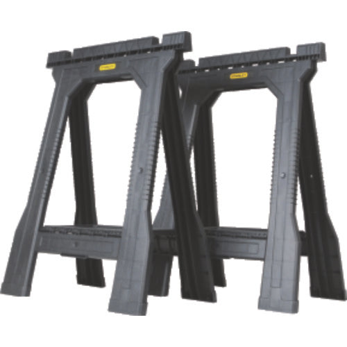 Stanley KP438114 JR FOLDNG SAWHORSE TWINPK
