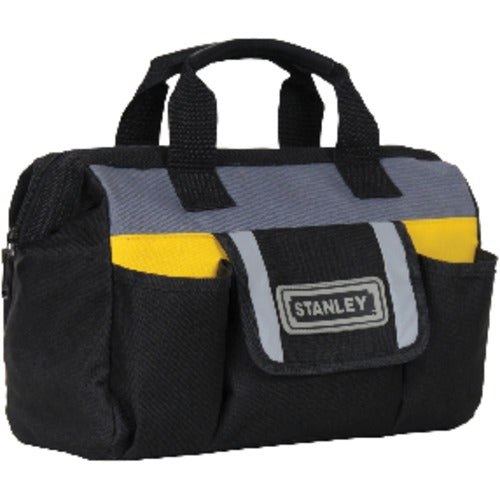 Stanley KP438116 12
