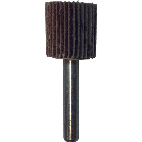 Surf-Pro SP11FW1401204A 3/4X3/4X1/4 120 A/O FLEX