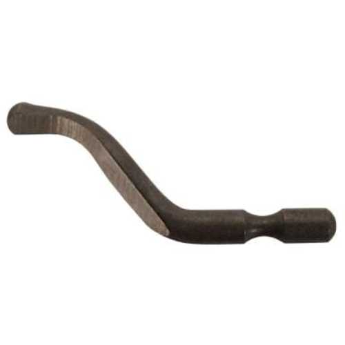 Shaviv FN50B20 B20 BLADE DEBURRING TOOL