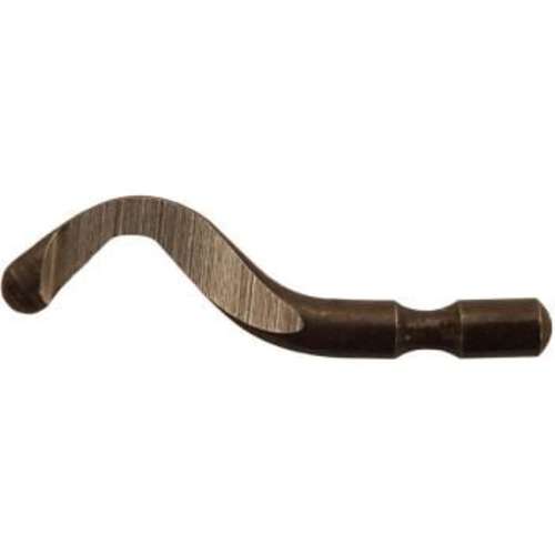 Shaviv FN50B30 Deburring Blade, HSS
