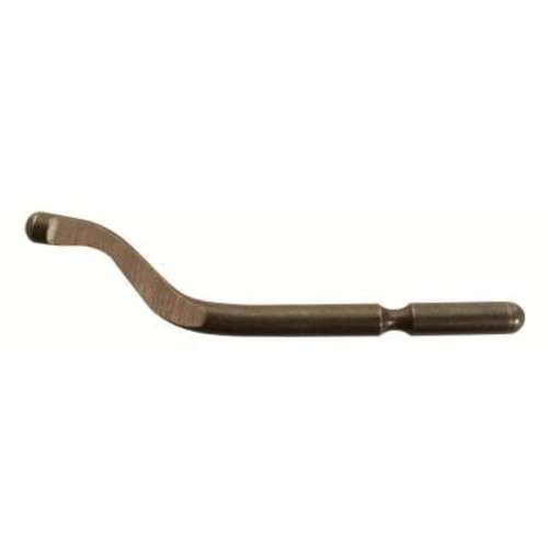 Shaviv FN50E100 E100 BLADE DEBURRING TOOL