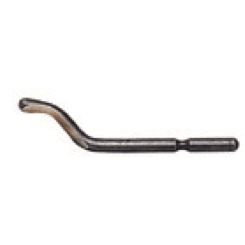 Shaviv FN50E200 E200 BLADE DEBURRING TOOL