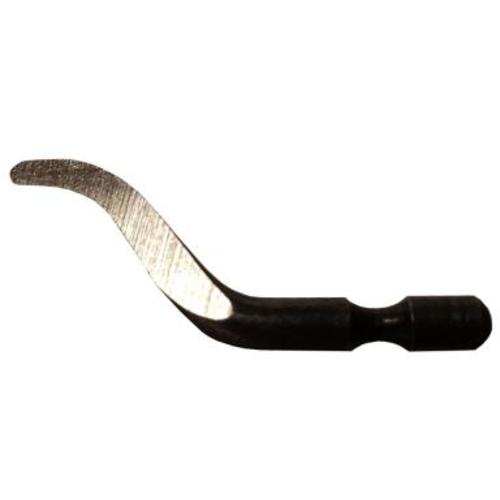 Shaviv FN50B11 Deburring Blade, HSS