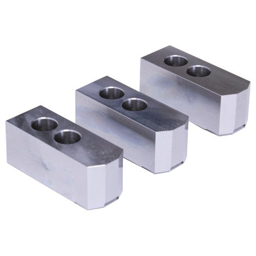 Samchully SC60SB12N1 Soft Jaws for HS-12 B212