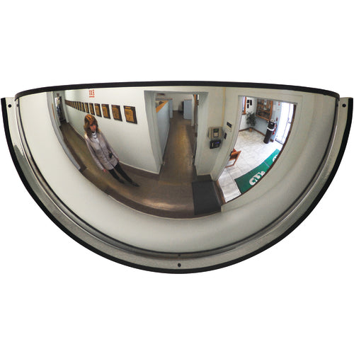 SeKure Domes KB2521030 18