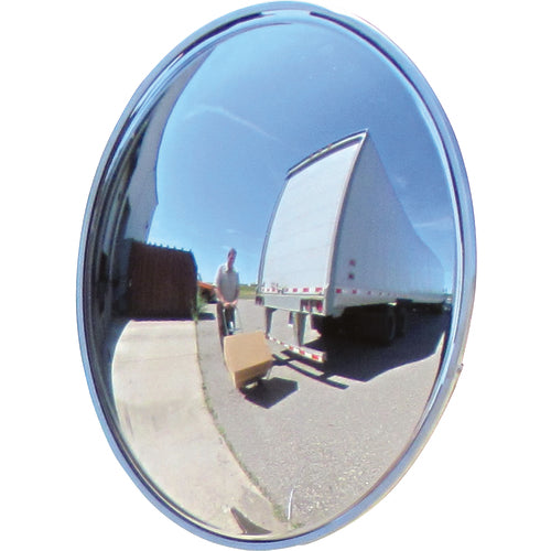 SeKure Domes KB2520150 16
