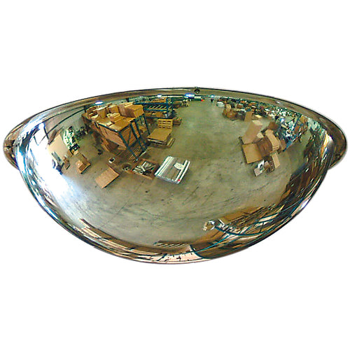 SeKure Domes KB2520390 18