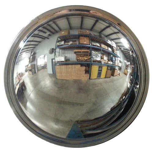 SeKure Domes KB2520070 24