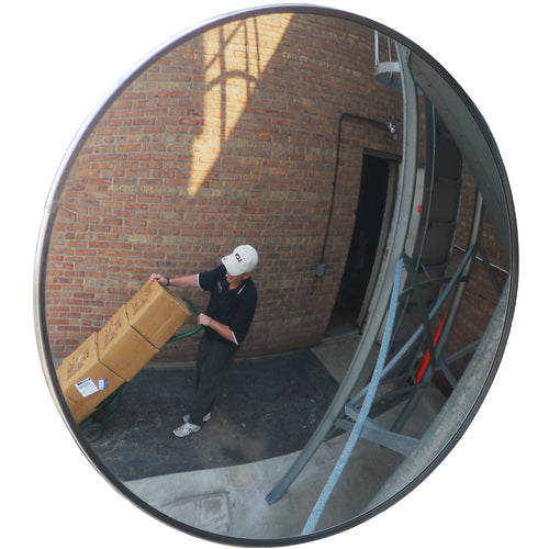 SeKure Domes KB2520230 18
