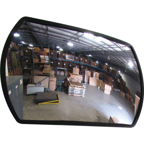 SeKure Domes KB2520365 18
