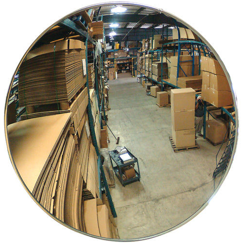 SeKure Domes KB2520010 18