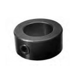 TE-CO 50902 SHAFT COLLAR 5/16