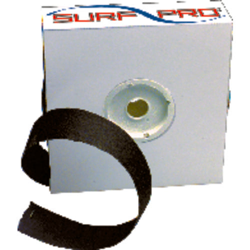 Surf-Pro SP12SR15060A 1-1/2 60 GRIT A/O SHOP