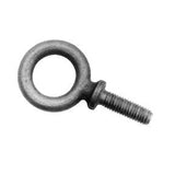 TE-CO 43203 SHOULDER FORGED EYE BOLT 1/2
