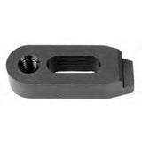 Te-Co 30821 Single Toe Strap Clamp 1/2