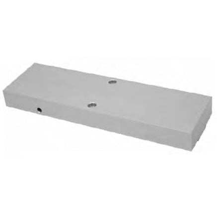 TE-CO SFP8001 8