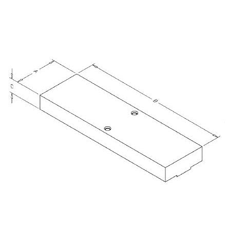 TE-CO SFP8001 8