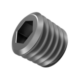 NAAMS Socket Set Screw F211006 10 x 1.5