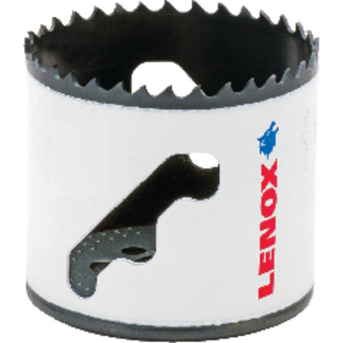 Lenox FX9030015 15/16 Bi-Metal Hole Saw - Lenox