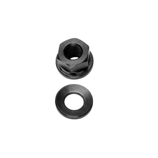 Te-Co 41911 Spherical Flange Nut Assemblies 1 1/4