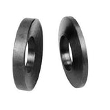 Te-Co 42701 Spherical Washers - Steel Assemblies 3/16 1/4
