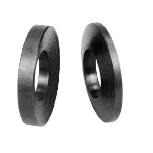 TE-CO 42704 Spherical Washers - Steel Assemblies 5/8