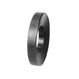 Te-Co 42746 Spherical Washers - Steel Female 7/8