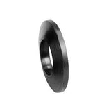Te-Co 42729 Spherical Washers - Steel Male 1 1/4