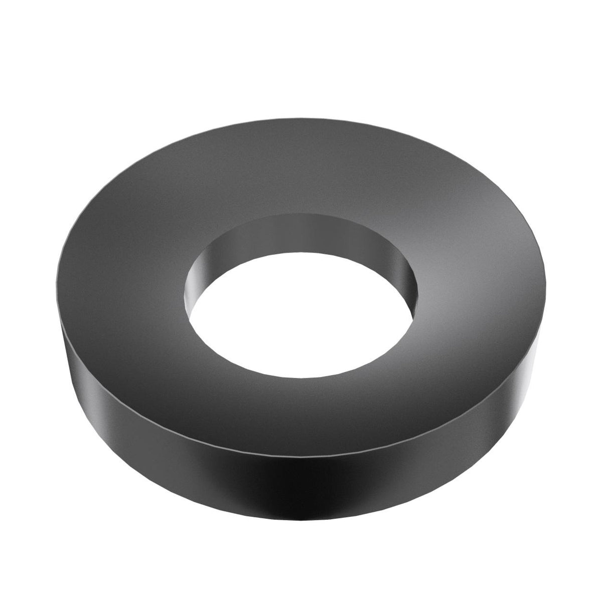 NORTHWESTERN TOOLS 32008F Washer Only; Thread Size: 7/8-9