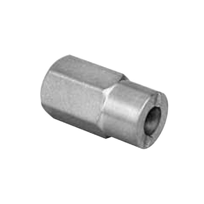 TE-CO Spring and Ball Plunger Wrench M5 53003
