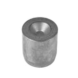 TE-CO 57507 SS BALL BUTTON .2813