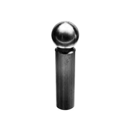 Te-Co 11204 Standard Tooling Balls