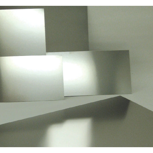 Generic USA MA35612H6 0.006