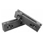 TE-CO 35402 TalonGrip - VISE JAW SET