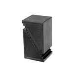 Te-Co 40102 Step Block 1 Wd