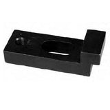 TE-CO 30804 STEP CLAMP 3/4 X 4-1/4