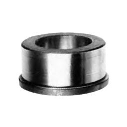 TE-CO 54982 STRAIGHT INDEX PLUNGER BUSHING 1.12 FINISHED GROUND