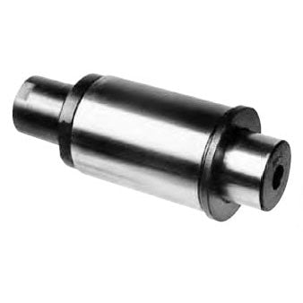 TE-CO 54915 TAPER INDEX PLUNGER 1.5 UNFINISHED GROUND