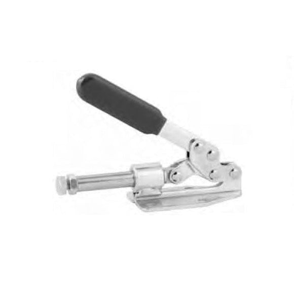 TE-CO 34306 STR LINE ACT TOGGLE CLAMP