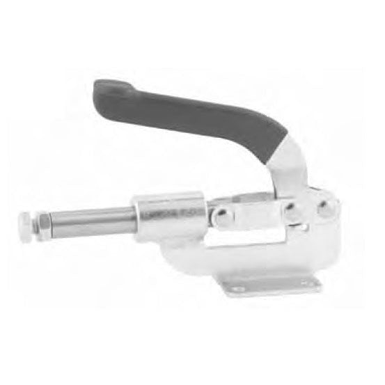 TE-CO 34320 STR LINE ACT TOGGLE CLAMP